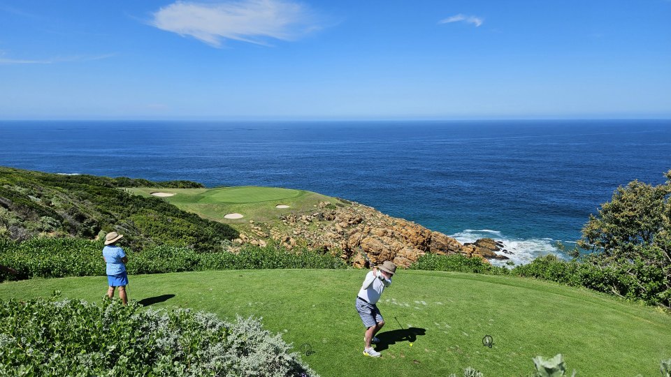 <h2>The Best of South Africa Escorted 2023</h2> 14 Nights | 6 Rounds | March 11 - 25